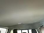 New 2025 Ram 3500 Longhorn Mega Cab 4x4 Pickup for sale #250535 - photo 14