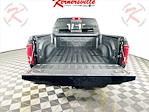 New 2025 Ram 3500 Longhorn Mega Cab 4x4 Pickup for sale #250535 - photo 16
