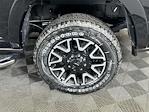 New 2025 Ram 3500 Longhorn Mega Cab 4x4 Pickup for sale #250535 - photo 17