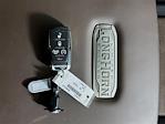 New 2025 Ram 3500 Longhorn Mega Cab 4x4 Pickup for sale #250535 - photo 20