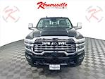 New 2025 Ram 3500 Longhorn Crew Cab 4x4 Pickup for sale #250539 - photo 2