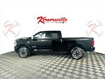 New 2025 Ram 3500 Longhorn Crew Cab 4x4 Pickup for sale #250539 - photo 4