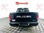 New 2025 Ram 3500 Longhorn Crew Cab 4x4 Pickup for sale #250539 - photo 6