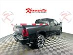 New 2025 Ram 3500 Longhorn Crew Cab 4x4 Pickup for sale #250539 - photo 7