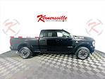 New 2025 Ram 3500 Longhorn Crew Cab 4x4 Pickup for sale #250539 - photo 8