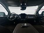 New 2025 Ram 3500 Longhorn Crew Cab 4x4 Pickup for sale #250539 - photo 9