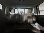 New 2025 Ram 3500 Longhorn Crew Cab 4x4 Pickup for sale #250539 - photo 10