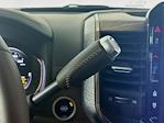New 2025 Ram 3500 Longhorn Crew Cab 4x4 Pickup for sale #250539 - photo 12