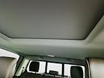 New 2025 Ram 3500 Longhorn Crew Cab 4x4 Pickup for sale #250539 - photo 14