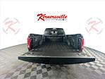 New 2025 Ram 3500 Longhorn Crew Cab 4x4 Pickup for sale #250539 - photo 16