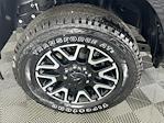 New 2025 Ram 3500 Longhorn Crew Cab 4x4 Pickup for sale #250539 - photo 17
