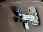 New 2025 Ram 3500 Longhorn Crew Cab 4x4 Pickup for sale #250539 - photo 20
