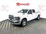 New 2025 Ram 2500 Tradesman Crew Cab Pickup for sale #250540 - photo 3