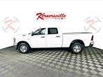 New 2025 Ram 2500 Tradesman Crew Cab Pickup for sale #250540 - photo 4