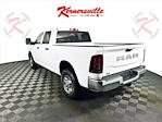 New 2025 Ram 2500 Tradesman Crew Cab Pickup for sale #250540 - photo 5
