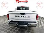 New 2025 Ram 2500 Tradesman Crew Cab Pickup for sale #250540 - photo 6