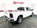 New 2025 Ram 2500 Tradesman Crew Cab Pickup for sale #250540 - photo 7