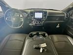 New 2025 Ram 2500 Tradesman Crew Cab Pickup for sale #250540 - photo 9