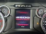 New 2025 Ram 2500 Tradesman Crew Cab Pickup for sale #250540 - photo 11