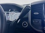 New 2025 Ram 2500 Tradesman Crew Cab Pickup for sale #250540 - photo 12