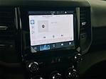 New 2025 Ram 2500 Tradesman Crew Cab Pickup for sale #250540 - photo 13