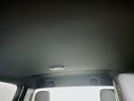 New 2025 Ram 2500 Tradesman Crew Cab Pickup for sale #250540 - photo 14