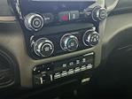 New 2025 Ram 2500 Tradesman Crew Cab Pickup for sale #250540 - photo 15