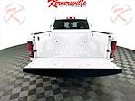 New 2025 Ram 2500 Tradesman Crew Cab Pickup for sale #250540 - photo 16