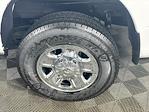 New 2025 Ram 2500 Tradesman Crew Cab Pickup for sale #250540 - photo 17