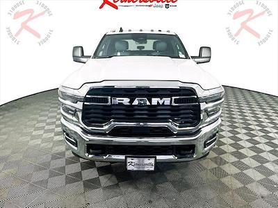 New 2025 Ram 2500 Tradesman Crew Cab Pickup for sale #250541 - photo 2
