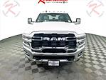New 2025 Ram 2500 Tradesman Crew Cab Pickup for sale #250541 - photo 2
