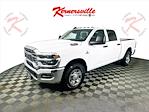 New 2025 Ram 2500 Tradesman Crew Cab Pickup for sale #250541 - photo 3
