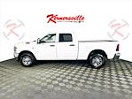 New 2025 Ram 2500 Tradesman Crew Cab Pickup for sale #250541 - photo 4