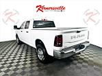New 2025 Ram 2500 Tradesman Crew Cab Pickup for sale #250541 - photo 5
