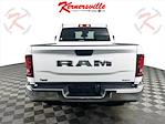 New 2025 Ram 2500 Tradesman Crew Cab Pickup for sale #250541 - photo 6