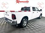 New 2025 Ram 2500 Tradesman Crew Cab Pickup for sale #250541 - photo 7