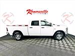 New 2025 Ram 2500 Tradesman Crew Cab Pickup for sale #250541 - photo 8