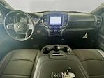 New 2025 Ram 2500 Tradesman Crew Cab Pickup for sale #250541 - photo 9