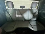 New 2025 Ram 2500 Tradesman Crew Cab Pickup for sale #250541 - photo 10