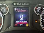 New 2025 Ram 2500 Tradesman Crew Cab Pickup for sale #250541 - photo 11