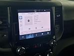New 2025 Ram 2500 Tradesman Crew Cab Pickup for sale #250541 - photo 13