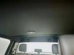New 2025 Ram 2500 Tradesman Crew Cab Pickup for sale #250541 - photo 14