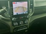New 2025 Ram 2500 Tradesman Crew Cab Pickup for sale #250541 - photo 15