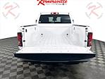New 2025 Ram 2500 Tradesman Crew Cab Pickup for sale #250541 - photo 16