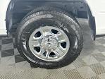 New 2025 Ram 2500 Tradesman Crew Cab Pickup for sale #250541 - photo 17