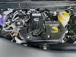 New 2025 Ram 2500 Tradesman Crew Cab Pickup for sale #250541 - photo 18