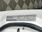 New 2025 Ram 2500 Tradesman Crew Cab Pickup for sale #250541 - photo 19