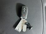 New 2025 Ram 2500 Tradesman Crew Cab Pickup for sale #250541 - photo 20