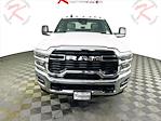 New 2025 Ram 2500 Tradesman Crew Cab 4x4 Pickup for sale #250542 - photo 2