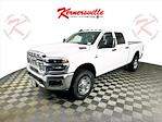 New 2025 Ram 2500 Tradesman Crew Cab 4x4 Pickup for sale #250542 - photo 3